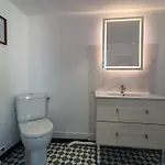 Holiday home Marea