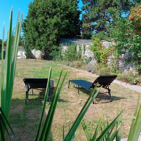 Casa vacanze Marea *