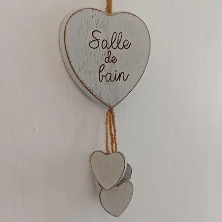 Casa vacanze Marea *